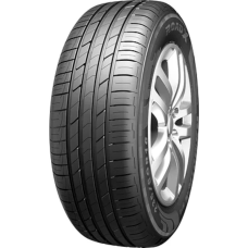 RoadX H12 91V 195/55R16