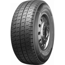 RoadX VAN4S 107/105R 195/75R16C