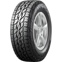 Bridgestone D697 110S 205R16C