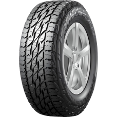 Bridgestone D697 110S 205R16C