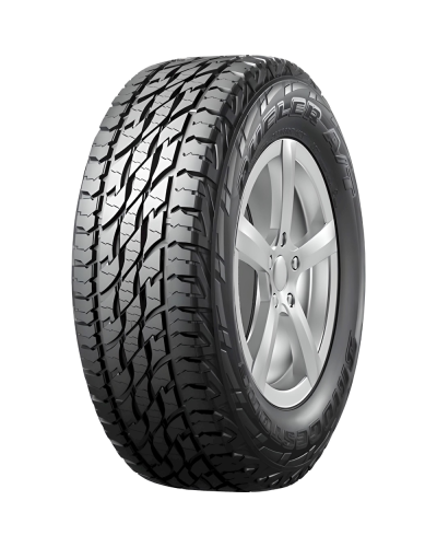 Bridgestone D697 110S 205R16C