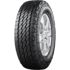 Bridgestone AT002 110S 205R16C