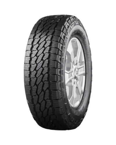 Bridgestone AT002 110S 205R16C