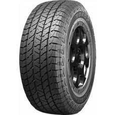 RoadX AT21 110/108R 205R16C