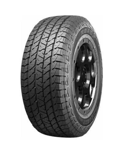 RoadX AT21 110/108R 205R16C