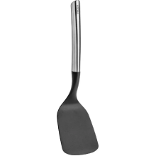 Kürəkcik Vinzer Turner 50210