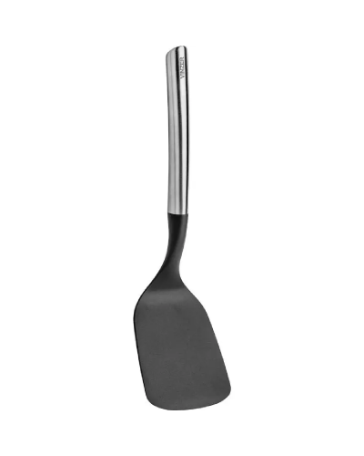 Kürəkcik Vinzer Turner 50210