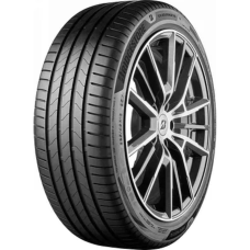 Bridgestone Turanza 6 91H 205/55R16