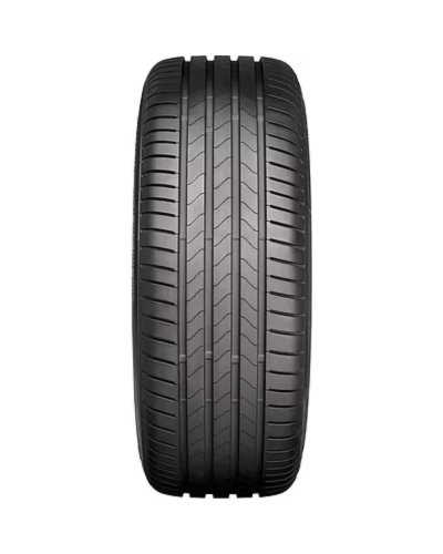 Bridgestone Turanza 6 91H 205/55R16