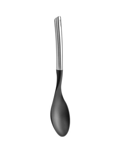 Qaşıq Vinzer Scoop 50211
