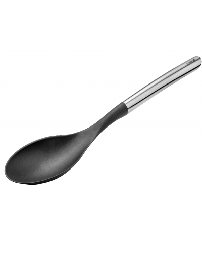 Qaşıq Vinzer Scoop 50211