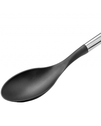 Qaşıq Vinzer Scoop 50211