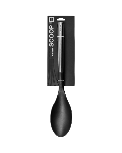 Qaşıq Vinzer Scoop 50211