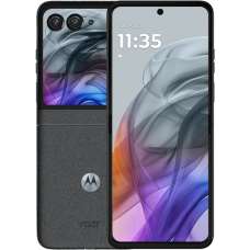 Motorola Razr 50 8/256 GB Koala Grey