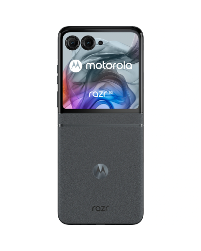 Motorola Razr 50 8/256 GB Koala Grey
