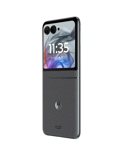 Motorola Razr 50 8/256 GB Koala Grey