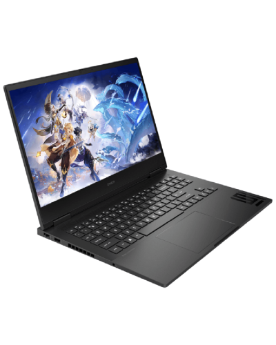 Notbuk HP OMEN 16-WD0023CI (A5NU3EA)