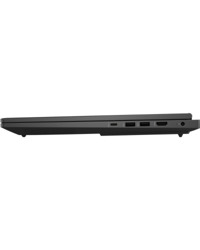 Notbuk HP OMEN 16-WD0023CI (A5NU3EA)