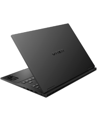 Notbuk HP OMEN 16-WD0023CI (A5NU3EA)