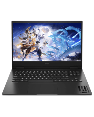 Notbuk HP OMEN 16-WD0022CI (A5NX7EA)