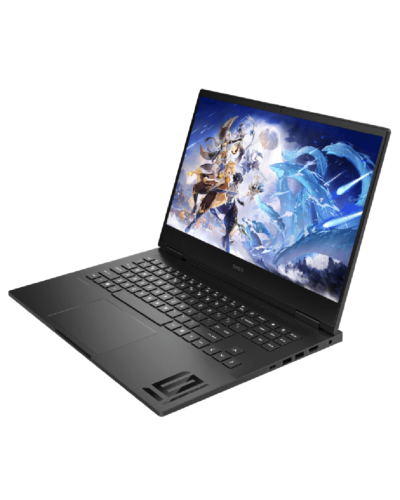 Notbuk HP OMEN 16-WD0022CI (A5NX7EA)