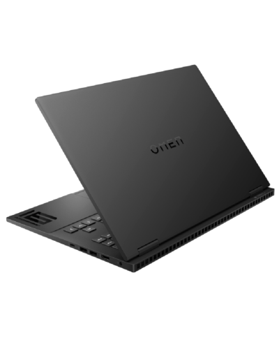 Notbuk HP OMEN 16-WD0022CI (A5NX7EA)