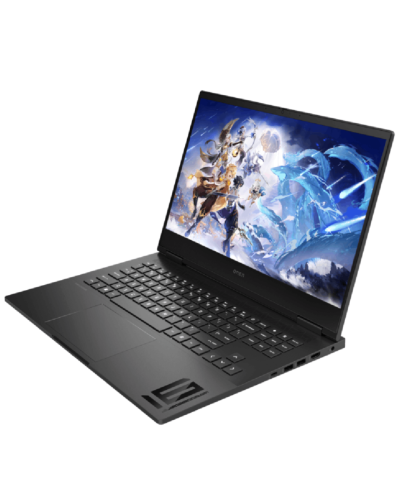 Notbuk HP OMEN 16-WD0020CI (A5NX6EA)