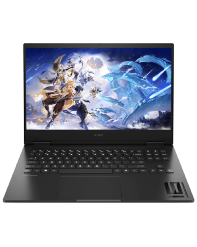 Notbuk HP OMEN 16-WD0019CI (A5NU2EA)