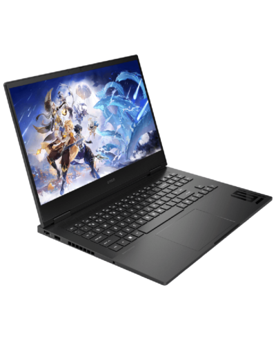 Notbuk HP OMEN 16-WD0019CI (A5NU2EA)