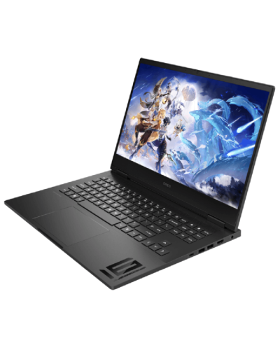 Notbuk HP OMEN 16-WD0019CI (A5NU2EA)