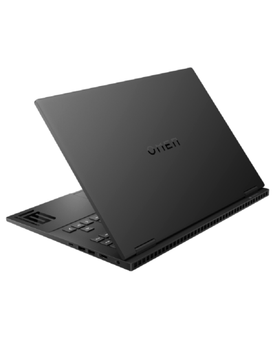 Notbuk HP OMEN 16-WD0019CI (A5NU2EA)