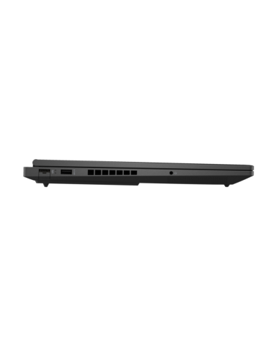 Notbuk HP OMEN 16-WD0019CI (A5NU2EA)