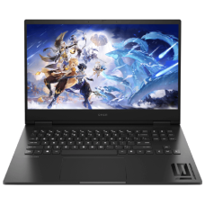 Notbuk HP OMEN 16-WD0018CI (A1PK0EA)