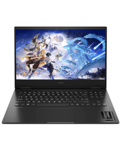 Notbuk HP OMEN 16-WD0018CI (A1PK0EA)