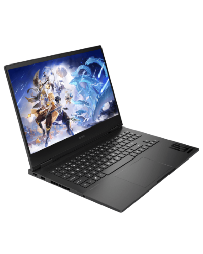 Notbuk HP OMEN 16-WD0018CI (A1PK0EA)