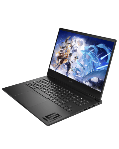 Notbuk HP OMEN 16-WD0018CI (A1PK0EA)
