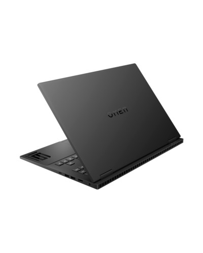 Notbuk HP OMEN 16-WD0018CI (A1PK0EA)