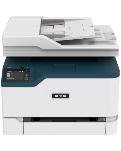 Printer Xerox C235 (C235V_DNI)