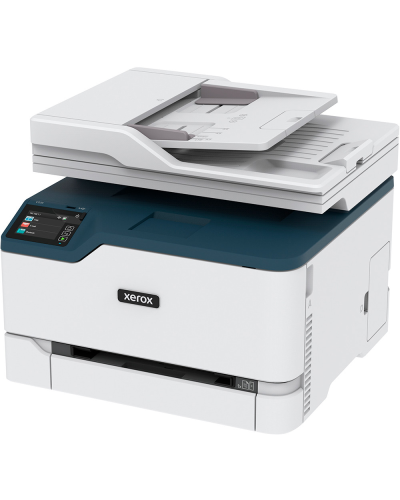 Printer Xerox C235 (C235V_DNI)