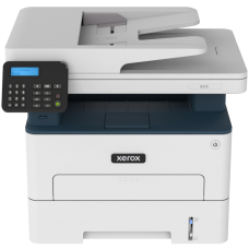Printer Xerox B225 (B225V_DNI)