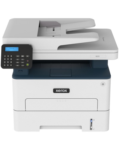 Printer Xerox B225 (B225V_DNI)