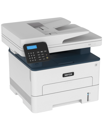 Printer Xerox B225 (B225V_DNI)