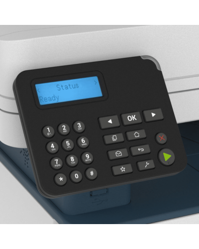 Printer Xerox B225 (B225V_DNI)