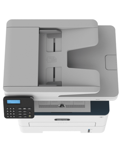 Printer Xerox B225 (B225V_DNI)