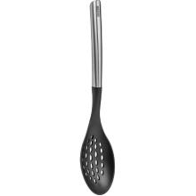 Qaşıq Vinzer Slotted Scoop 50212