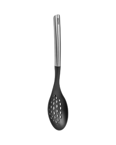 Qaşıq Vinzer Slotted Scoop 50212