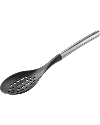 Qaşıq Vinzer Slotted Scoop 50212