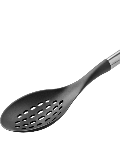 Qaşıq Vinzer Slotted Scoop 50212