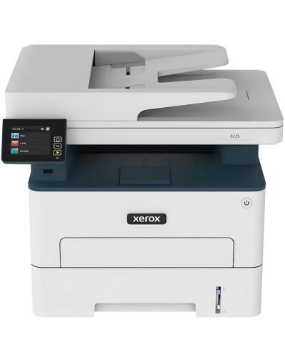 Printer Xerox B235 (B235V_DNI)