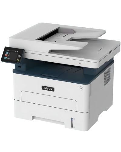 Printer Xerox B235 (B235V_DNI)